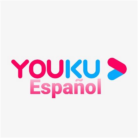 youku español